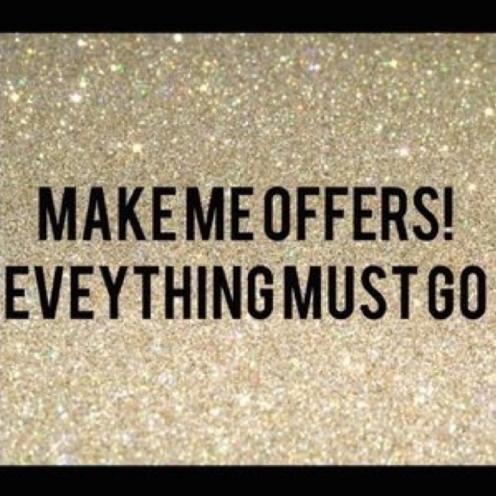 POSH AMBASSADOR 11 - Picture 12 of 14